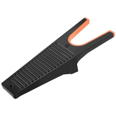 Boot Jack Puller Schuhentferner für Cowboys, Wathosen und Reitstiefel Outdo3194