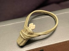 Lumat Quiver for sale