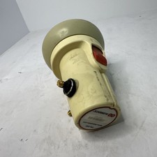 RF Elements TPA-SMA TwistPort Adaptor with SMA Connectors