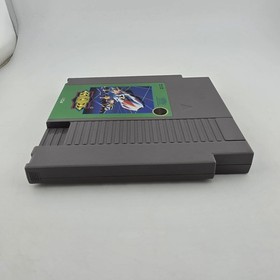 Seicross - Cartridge Only - Nes Nintendo - Authentic - Actually Tested