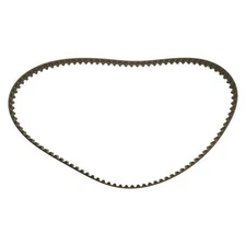 For Ford Escort 1991-1996 iD Select SEL56069 Engine Timing Belt