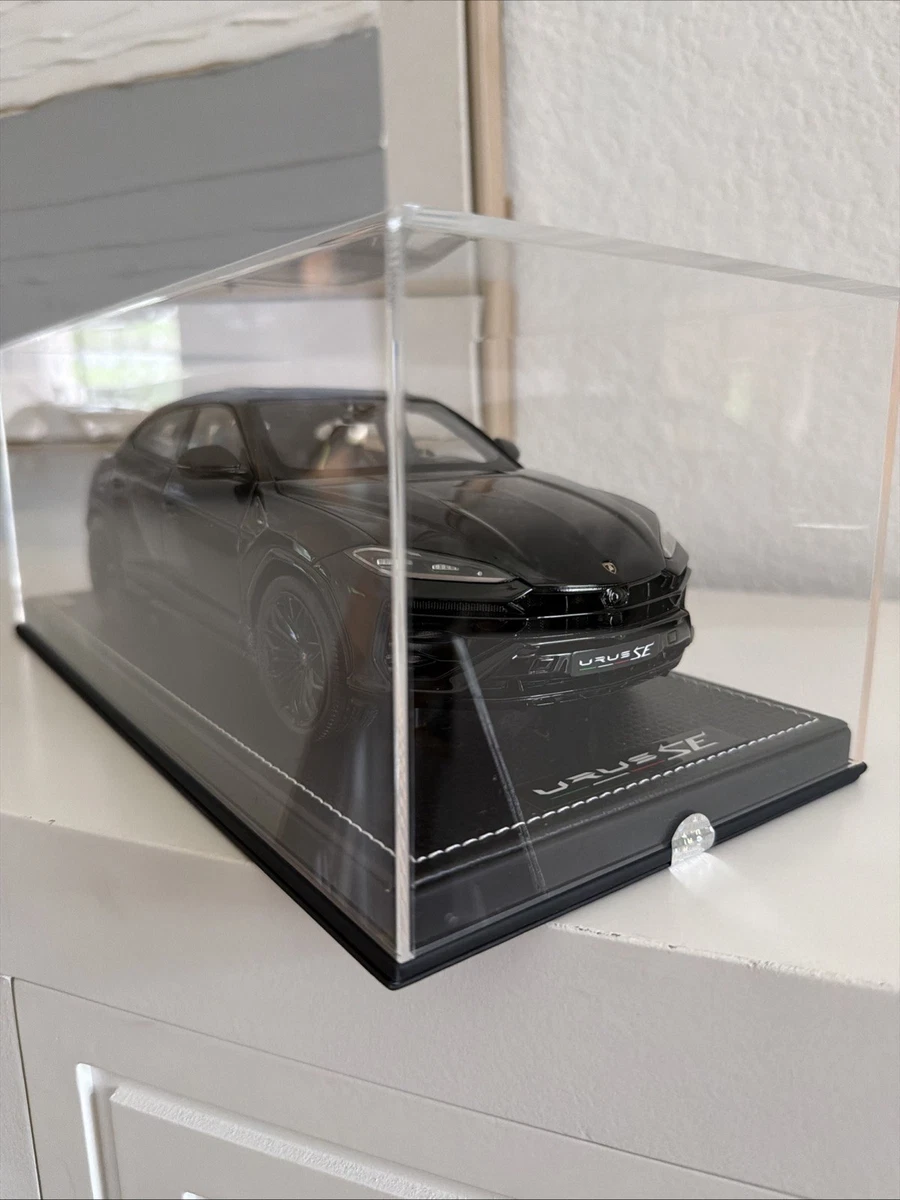 MR Collection Resin Diecast Cars for sale | eBay