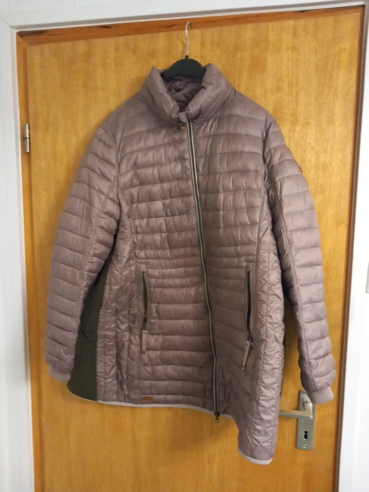 Damenpaket Gr. 46 - Bild 4 von 4