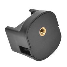 Desktop Charger Base Charging Adapter Station Stand For OSMO Ball ;;