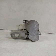 Lunette arrière Fiat COUPE