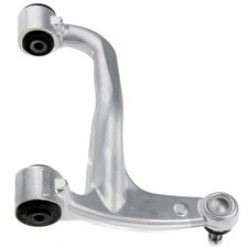 Querlenker Hinterachse oben für Mercedes-Benz M-Klasse W163 hinten links