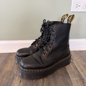 Dr. Martens Jadon | eBay