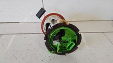 Pompe à essence Volkswagen PASSAT
