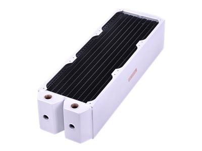 Alphacool NexXxoS Monsta 360 White Special Edition Liquid 14193