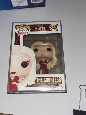 Funko Pop: AHS the countess