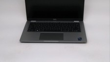 Dell Latitude 5430 14 Core i7 16GB 256GB Silver 2023