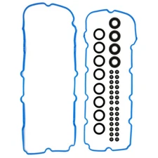 Valve Cover Gasket For Ford F-150 Mustang 2011-2014 5.0L V8 DOHC VS50811R