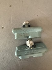 eBay Auction Picture