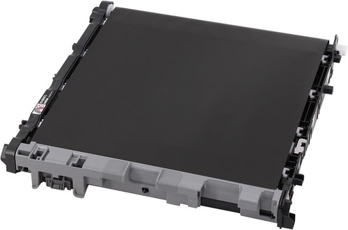 Brother BU800CL BELT UNIT - Picture 4 of 4