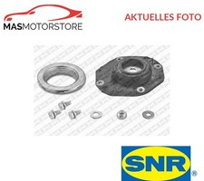 FEDERBEINLAGER DOMLAGER VORNE SNR KB65908 P FÜR PEUGEOT 306,PARTNER