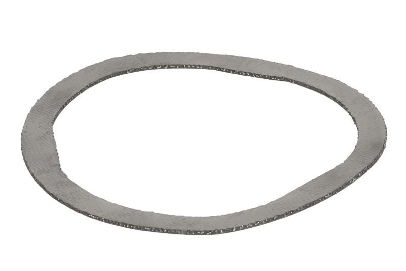 5x ✅Fits DINEX DIN2AL003 Exhaust system gasket/seal Exhaust system g ⭐UK Seller⭐