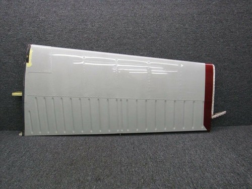 35-650009-602 Beech C35 Stabilizer Assembly LH