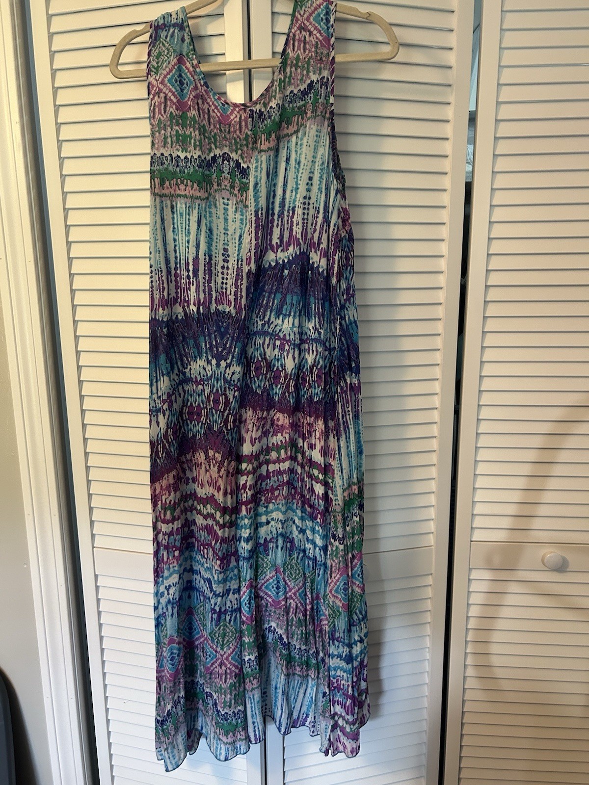 Picture 2 of 5