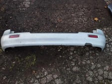 Baguette de porte Hyundai H-1