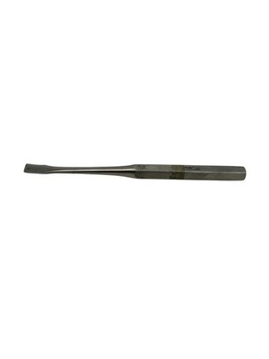 V Mueller OS1079-003 Key Periosteal Elevator, 7-1/4''