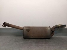 NNA6785BC auspuff hinten JAGUAR XJ X300 X330 6 3.2 rectp5310813