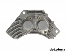 Widerstand Gebläse Heizung für Peugeot 405 Break 106 605, Citroën 86-12