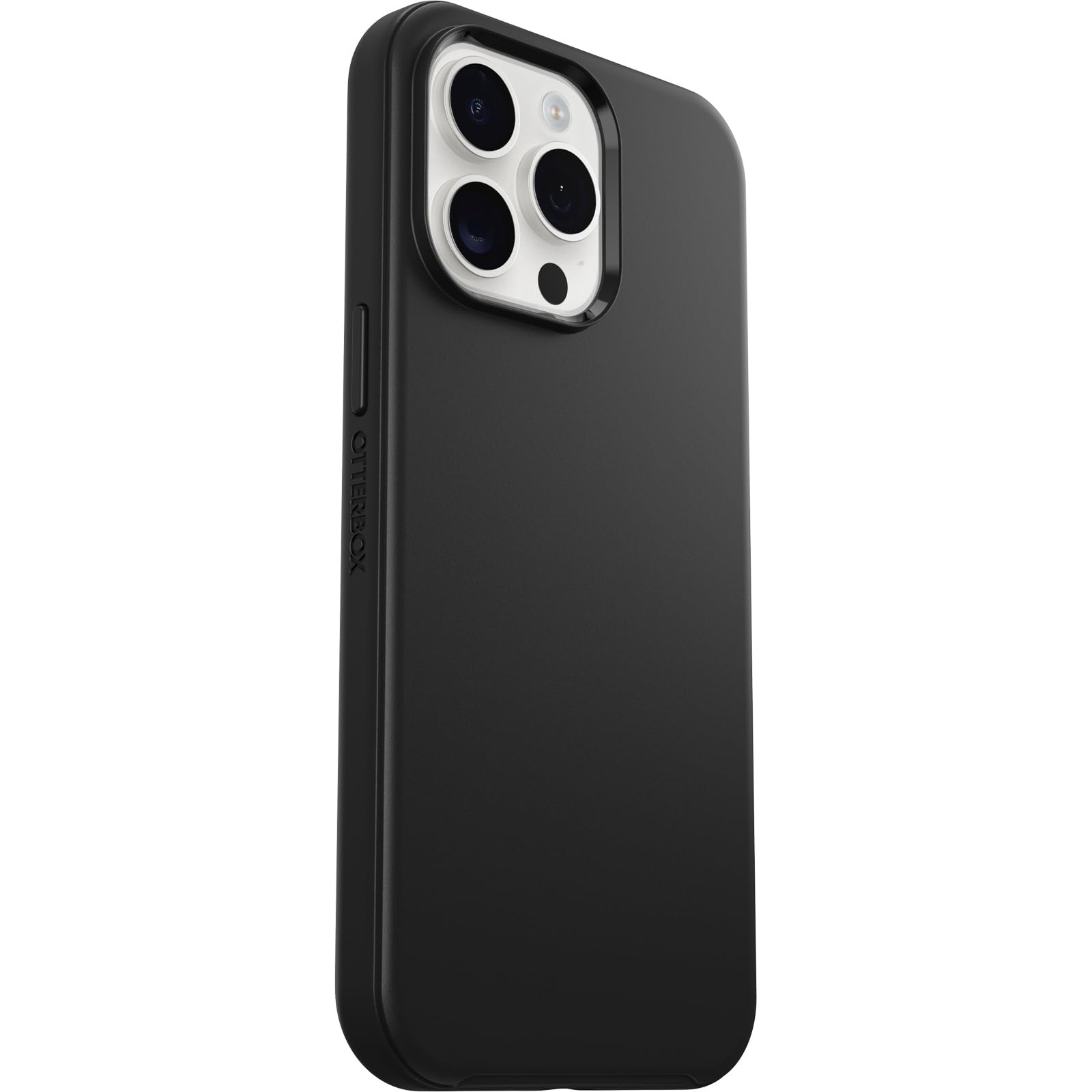 Éviter écran brisé avec la coque iPhone 15 Pro Max antichoc renforcée