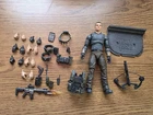 OPERATION MONSTER FORCE 6" 1:12 DECLAN VAN HELSING Lot🔥