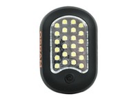 Osram Ledinspect Mini 125 LEDIL202 Inspektionslampe