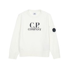 CP Company Sweatshirt CNF00B LCA69 10135 131297388