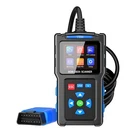 OBD Code Reader Automotive OBD2 Scanner Car Check Engine Fault Diagnostic Tool
