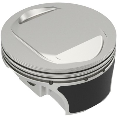 KB Performance KB909C.STD Forged Piston Kit (103ci. Big KB909C-STD 67-2010