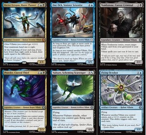 mtg commander masters commander deck Magic The Gathering Commander Masters Commander Deck Sliver Swarm main image 1