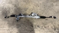 2021 - 2025 Ford F-150 ML34 3D070 Electric Power Steering Gear Rack and Pinion
