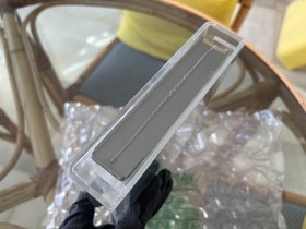 Trampoline Terror Sega Genesis NTSC USA VGA 95 Gold NOT WATA Rare Top Population