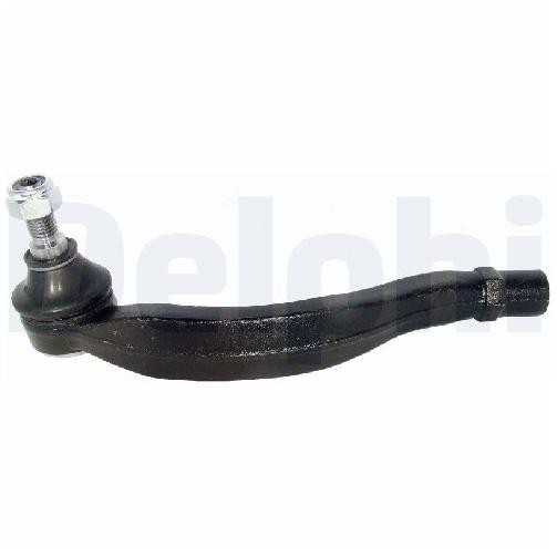 Spurstangenkopf Vorne Links FüR Peugeot 508 8D 8E 10 Bis 26 Delphi RHC Neu-image