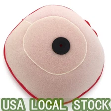 For KTM Air Filter Cleaner 85 125 150 250 SX 300 XC 350 XCF 450 SXF 500 EXC XCW