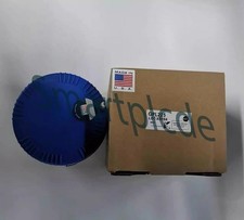 1PCS NEW Chemours DUPONT Krytox GPL225 Grease 1kg 2.2 lb in Box free shipping