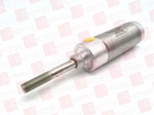 ASCO 1500D02-02I / 1500D0202I (NEW NO BOX)