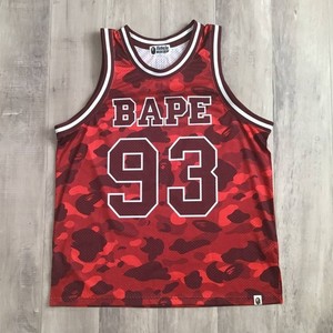 Bape Tank Top | eBay