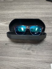 NIKE BRAZEN BOOST SUNGLASSES CT8179 B06010642 