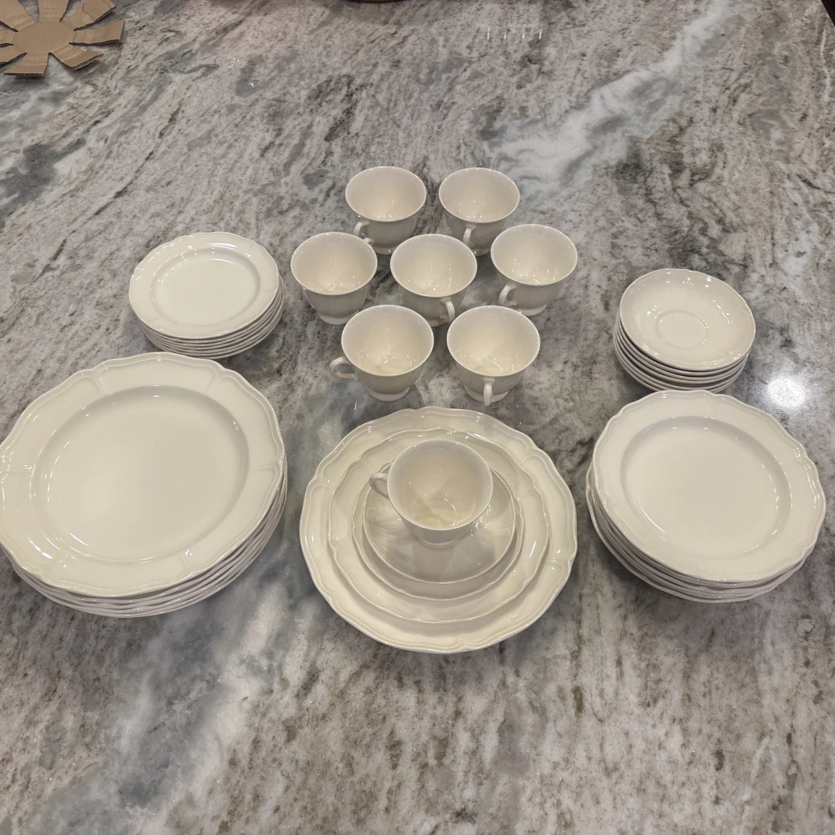 Wedgewood Queens Plain for sale | eBay