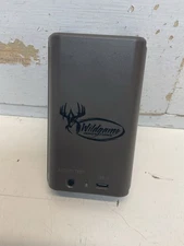 Wildgame Innovations Battery Cartridge-For Trail Camera