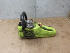 Poulan P3516PR Chainsaw for parts — photo 4