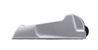 Stanley Surform Blockhobel Metall 155 mm 5-21-399