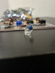 Incomplete LEGO Indiana Jones: Chauchilla Cemetery Battle (7196)