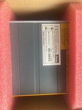1PCS C3S063V2F10 I20 T40 M00 By DHL or FedEx #NY218 YF