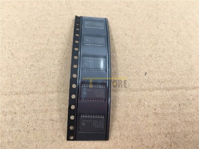 5PCS TPA3110LD2  TPA3110LD2PWPR New    28-HTSSOP *iz