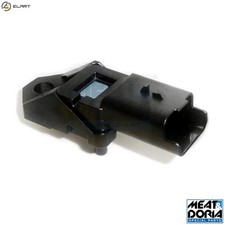 SENSOR INTAKE MANIFOLD PRESSURE 82162 FOR SUZUKI AERIO/Hatchback LIANA BALENO