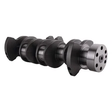 Diesel Engine Crankshaft for Yanmar 4D94LE 4TNV94 129902-21050 110mm Stroke